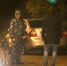 Кто заказал бойню в ресторане Новикова - Сочи 24