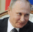 Путин попросил министра Мантурова не метаться - Сочи 24