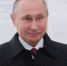 Путин подшутил над серьезным оружейником в Ижевске - Сочи 24