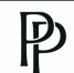 В Сочи пришел Раппопорт - PrivetSochi.Ru