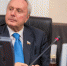 Почетный гражданин Сочи Виталий Игнатенко избран депутатом ЗСК - BlogSochi.Ru