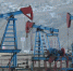 Россия установила исторический рекорд добычи нефти - Сочи 24