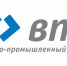 «Военно-промышленный банк» лишился лицензии - ГТРК Кубань в г. Сочи