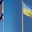 Между Украиной и Израилем разгорелся скандал - Сочи 24