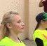В Сочи пройдет VI Международный фестиваль «Пара-Арт» - ГТРК Кубань в г. Сочи