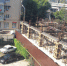 Новый самострой в центре Адлера - PrivetSochi.Ru