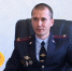 Начальник ДПС ГИБДД Сочи отстранен от должности - PrivetSochi.Ru