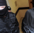 Спецназ освободил заложника в Москве - Сочи 24