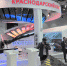 XV Международный инвестиционный форум - Народная газета Сочи