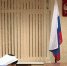 Верховный суд РФ отменил резонансное решение сочинского суда - ГТРК Кубань в г. Сочи