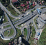 Мамайка с высоты птичьего полёта - PrivetSochi.Ru