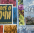 Новинки про Сочи в книжном СТЕЛЛАЖЕ - PrivetSochi.Ru