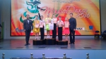 Турнир Magic Dance 2016 прошел в Сочи