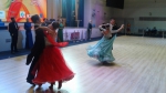 Турнир Magic Dance 2016 прошел в Сочи
