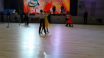 Турнир Magic Dance 2016 прошел в Сочи