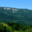 Поход на гору Дзыхра (1277м) - PrivetSochi.Ru
