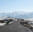 Армения, ноябрь - PrivetSochi.Ru