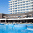 ВЭБ выставит на продажу Radisson Blu в Сочи - ГТРК Кубань в г. Сочи