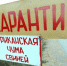 Карантин в нацпарке. Африканская чума свиней - PrivetSochi.Ru