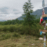 110-й зимник на велосипеде, день четвертый - PrivetSochi.Ru