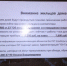 Развод.... - PrivetSochi.Ru