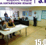 Сочинцы учатся говорить на китайском языке - PrivetSochi.Ru
