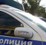 В Сочи двоих сотрудников ДПС задержали по подозрению в получении взятки - ГТРК Кубань в г. Сочи