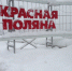 Совместными силами. Улицы Красной Поляны очистили от снежных сугробов - Администрация г. Сочи