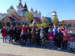 Нажмите для увеличения DSC00593.JPG