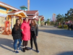 Нажмите для увеличения DSC00649.JPG