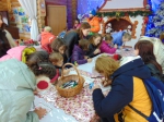 Нажмите для увеличения DSC00650.JPG