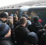 Жуткая смерть пассажира парализовала столичное метро - Сочи 24