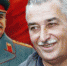 Соседка внука Сталина: Он водил молодых девочек - Сочи 24