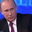 Путин обещал разобраться в ситуации с делом о госизмене Оксаны Севастиди - ГТРК Кубань в г. Сочи