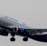 "Аэрофлот" отменяет рейсы из-за проблем у Sukhoi Superjet - Сочи 24