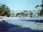 Советский Сочи. 1985г