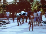 Советский Сочи. 1985г