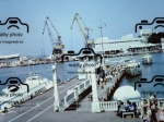 Советский Сочи. 1985г