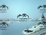 Советский Сочи. 1985г