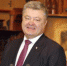 Соратники Порошенко "шикарно" подрались на корпоративе - Сочи 24