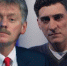Песков ответил на острые вопросы Кеосаяна - Сочи 24
