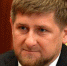 Кадыров проклял Сталина и поблагодарил Хрущева - Сочи 24