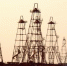 США нацелились на российскую нефть - Сочи 24