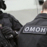 В Москве похищенных "целителями" наркоманов спасли из плена - Сочи 24