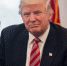 Трамп назвал наследников бизнес-империи - Сочи 24