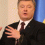 Хамоватый Порошенко оскорбил одессита - Сочи 24