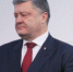 Порошенко готовятся судить за госизмену - Сочи 24