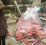 Самые опасные продукты на российских рынках - Сочи 24