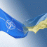 Украина и НАТО готовят атаку на Россию - Сочи 24