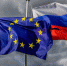 Как Европа вмешивается в российское законодательство - Сочи 24